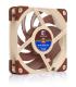 NOCTUA VENTILADOR CAJA NF-A12X25 FLX, 120MM FAN, 120X120X25MM, 12V, 2000RPM/1700RPM/1350RPM, 22,6 DB(A), 102,1 M3/H, 1,65 MM H2O
