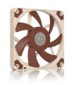 NOCTUA VENTILADOR CAJA NF-A12X15-PWM , 120MM FAN, 120X120X15MM, 12V, 1850RPM/1400RPM/450RPM, 23,9 DB(A), 94,2 M3/H, 1,53 MM H2O,