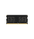 Lexar LD4AS032G-B3200GSST módulo de memoria 32 GB 1 x 32 GB DDR4 3200 MHz