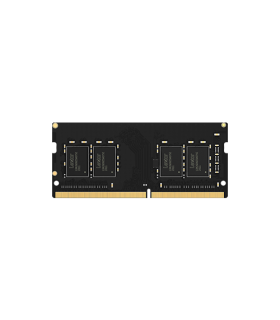 Lexar LD4AS016G-B3200GSST módulo de memoria 16 GB 1 x 16 GB DDR4 3200 MHz