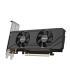 Gigabyte GeForce RTX 3050 OC Low Profile 6G NVIDIA 6 GB GDDR6