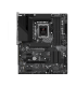 Asrock Z790 PG Lightning Intel Z790 LGA 1700 ATX