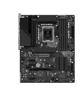 Asrock Z790 PG Lightning Intel Z790 LGA 1700 ATX