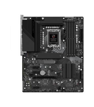 Asrock Z790 PG Lightning Intel Z790 LGA 1700 ATX