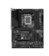 Asrock Z790 PG Lightning Intel Z790 LGA 1700 ATX