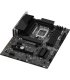 Asrock Z790 PG Lightning Intel Z790 LGA 1700 ATX