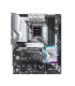 Asrock Z790 Pro RS Intel Z790 LGA 1700 ATX