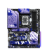 Asrock Z790 LiveMixer Intel Z790 LGA 1700 ATX