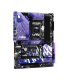 Asrock Z790 LiveMixer Intel Z790 LGA 1700 ATX