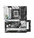 Asrock Z790 Steel Legend WiFi Intel Z790 LGA 1700 ATX