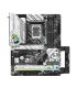 Asrock Z790 Steel Legend WiFi Intel Z790 LGA 1700 ATX