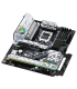 Asrock Z790 Steel Legend WiFi Intel Z790 LGA 1700 ATX