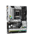 Asrock Z790 Steel Legend WiFi Intel Z790 LGA 1700 ATX
