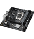 Asrock H610M-H2/M.2 D5 Intel H610 LGA 1700 micro ATX