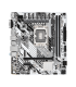Asrock H610M-HDV/M.2+ D5 Intel H610 LGA 1700 micro ATX