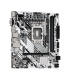 Asrock H610M-HDV/M.2+ D5 Intel H610 LGA 1700 micro ATX