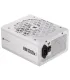 FUENTE ALIMENT. CORSAIR RM1200X SHIFT BLANCA 80+ GOLD FULL MODULAR 1200 WATT CP-9020276-EU