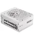 FUENTE ALIMENT. CORSAIR RM1200X SHIFT BLANCA 80+ GOLD FULL MODULAR 1200 WATT CP-9020276-EU