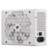 FUENTE ALIMENT. CORSAIR RM1200X SHIFT BLANCA 80+ GOLD FULL MODULAR 1200 WATT CP-9020276-EU