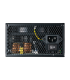 Cooler Master MWE Gold 850 V2 ATX 3.0 Ready unidad de fuente de alimentación 850 W 24-pin ATX Negro