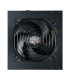 Cooler Master MWE Gold 850 V2 ATX 3.0 Ready unidad de fuente de alimentación 850 W 24-pin ATX Negro