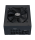 Cooler Master MWE Gold 850 V2 ATX 3.0 Ready unidad de fuente de alimentación 850 W 24-pin ATX Negro