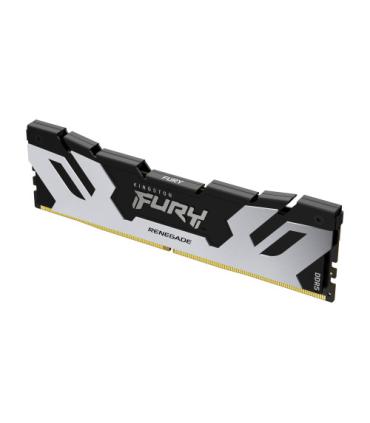 Kingston Technology FURY Renegade módulo de memoria 48 GB 1 x 48 GB DDR5 6400 MHz