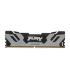 Kingston Technology FURY Renegade módulo de memoria 48 GB 1 x 48 GB DDR5 6400 MHz