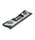 Kingston Technology FURY Renegade módulo de memoria 48 GB 1 x 48 GB DDR5 6400 MHz