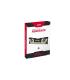Kingston Technology FURY Renegade módulo de memoria 48 GB 1 x 48 GB DDR5 6400 MHz