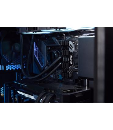 Kingston Technology FURY Renegade módulo de memoria 48 GB 1 x 48 GB DDR5 6400 MHz