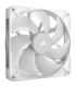 VENTILADOR CAJA CORSAIR RX RGB SERIES iCUE LINK RX140 RGB BLANCO DUAL PACK CO-9051024-WW