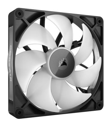 VENTILADOR CAJA CORSAIR RX RGB SERIES iCUE LINK RX140 RGB DUAL PACK CO-9051020-WW