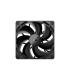 VENTILADOR CAJA CORSAIR RX SERIES iCUE LINK RX140 DUAL PACK CO-9051012-WW