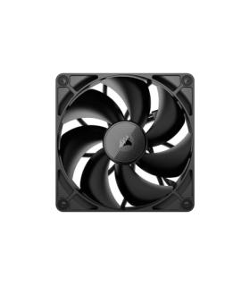 VENTILADOR CAJA CORSAIR RX SERIES iCUE LINK RX140 SINGLE PACK CO-9051011-WW