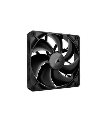 VENTILADOR CAJA CORSAIR RX SERIES iCUE LINK RX140 SINGLE PACK CO-9051011-WW