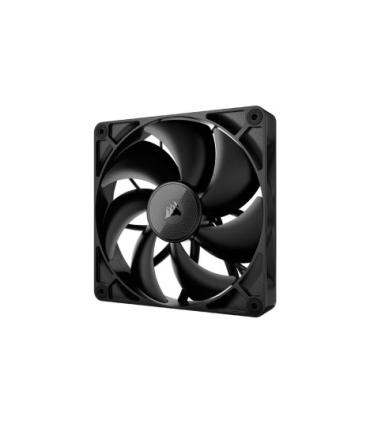 VENTILADOR CAJA CORSAIR RX SERIES iCUE LINK RX140 SINGLE PACK CO-9051011-WW