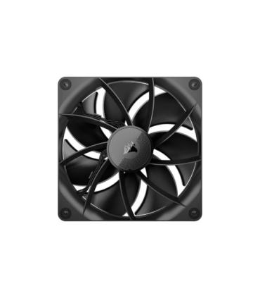 VENTILADOR CAJA CORSAIR RX SERIES iCUE LINK RX140 SINGLE PACK CO-9051011-WW