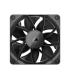 VENTILADOR CAJA CORSAIR RX SERIES iCUE LINK RX120 SINGLE PACK CO-9051009-WW