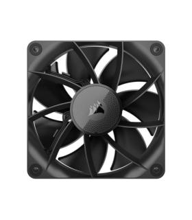 VENTILADOR CAJA CORSAIR RX SERIES iCUE LINK RX120 SINGLE PACK CO-9051009-WW