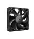 VENTILADOR CAJA CORSAIR RX SERIES iCUE LINK RX120 SINGLE PACK CO-9051009-WW