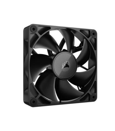 VENTILADOR CAJA CORSAIR RX SERIES iCUE LINK RX120 SINGLE PACK CO-9051009-WW