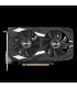 ASUS Dual -RTX3050-O6G NVIDIA GeForce RTX 3050 6 GB GDDR6