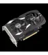 ASUS Dual -RTX3050-O6G NVIDIA GeForce RTX 3050 6 GB GDDR6