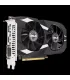 ASUS Dual -RTX3050-O6G NVIDIA GeForce RTX 3050 6 GB GDDR6