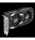 ASUS Dual -RTX3050-O6G NVIDIA GeForce RTX 3050 6 GB GDDR6