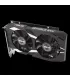 ASUS Dual -RTX3050-O6G NVIDIA GeForce RTX 3050 6 GB GDDR6