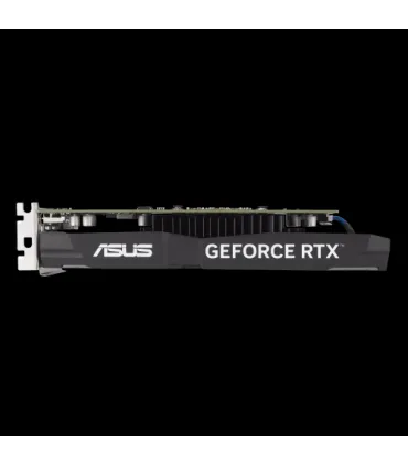 ASUS Dual -RTX3050-O6G NVIDIA GeForce RTX 3050 6 GB GDDR6