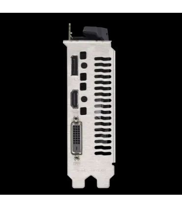 ASUS Dual -RTX3050-O6G NVIDIA GeForce RTX 3050 6 GB GDDR6