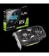 ASUS Dual -RTX3050-O6G NVIDIA GeForce RTX 3050 6 GB GDDR6